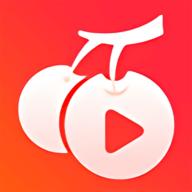 樱桃视频app下载安装无限看-安卓苏州晶体公司
