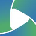 山水视频app下载安装最新版 v1.6.0