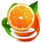 橙子直播免费版平台iOS版