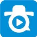 奶包短视频app官方版 v1.0