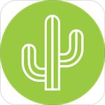 绿巨人视频app下载安卓免费优化