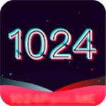 1024app_android_2.2.3.apk.1