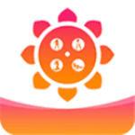 莲藕视频app