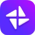 爱抖营短视频运营工具app官方版下载 v1.0.3