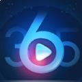 365视频app安卓版 v1.0.0.e