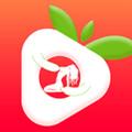 草莓视频app汅api进入窗口官方网站
