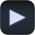抖抈国际版app下载苹果版