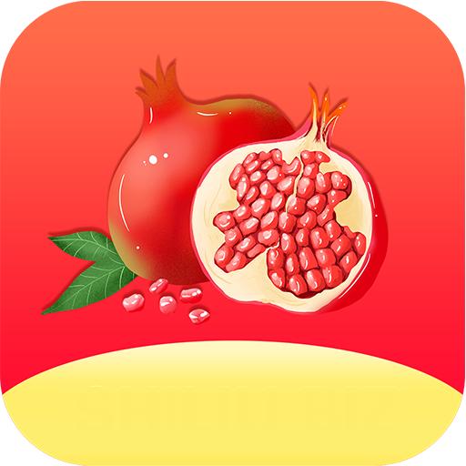草莓视频污app