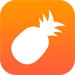 菠萝视频app免费手机版