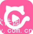 最近中文字幕免费手机版ios免费优享版