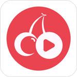 大菠萝福建导航app最新版下载大菠萝福建导航app最新版v102