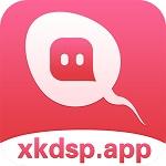 xkdsp.app v3.0.apk导入2024