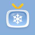雪花视频app安卓版下载 v1.0.3