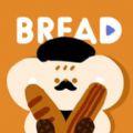 面包视频app官方手机版下载 v1.0.2