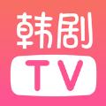 韩剧TV看韩剧大全视频app最新版2024下载安装 v5.9.14