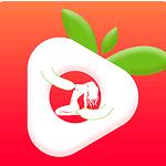 草莓视频app下载汅api免费旧版