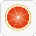 爱柚子视频app手机版 v1.0