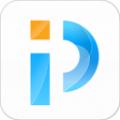 PP视频官方app手机版下载 v9.3.0