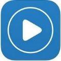 成品短视频app软件免费下载最新版