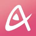 AA影视app官方版 v1.0.1