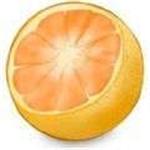 甜橙直播APP优享版