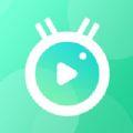 青铃短视频app官方版 v1.0.0