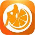 蜜柚直播软件app免费下载最新版安装