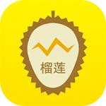 榴莲app下载安卓版