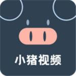 小猪视频app官方网站入囗