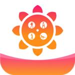 丝瓜草莓向日葵芭乐黄瓜小猪鸭脖视频最新版app
