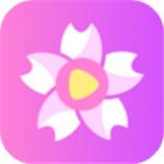 樱花视频app下载汅api免费下载绿巨人