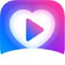 鸭脖视频app最新版下载