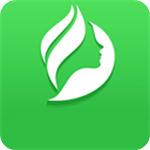 绿茶直播app下载汅api免费下载苹果版