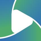 山海视频app安卓版下载2024最新版v1.5.1免费版