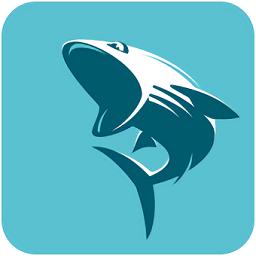 鲨鱼影视app最新版安卓下载