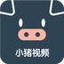 小猪视频app最新版下载安装最新版