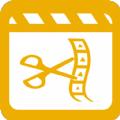 秀秀视频剪辑软件app安装包 v0.8.3