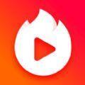 火山小视频app下载2024最新版（抖音火山版） v27.1.1