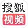 搜狐视频2024最新版下载安装 v9.8.60