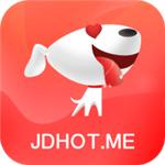 jd京东传媒app解锁版