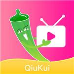 黄瓜视频app下载ios版二维码