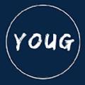 YouG视频app下载最新版 v1.0.566