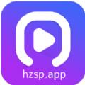 黑猪视频app下载安装最新苹果版 v1.2