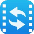 视频格式转化帮手app安卓版 v1.1