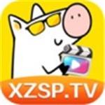 小猪视频app下载汅api免费最新版