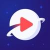 2024星球视频app下载安装ios版 v2.8.0