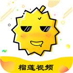 榴莲ll999.app.ios黄
