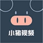 小猪视频下载汅api免费大全最新app