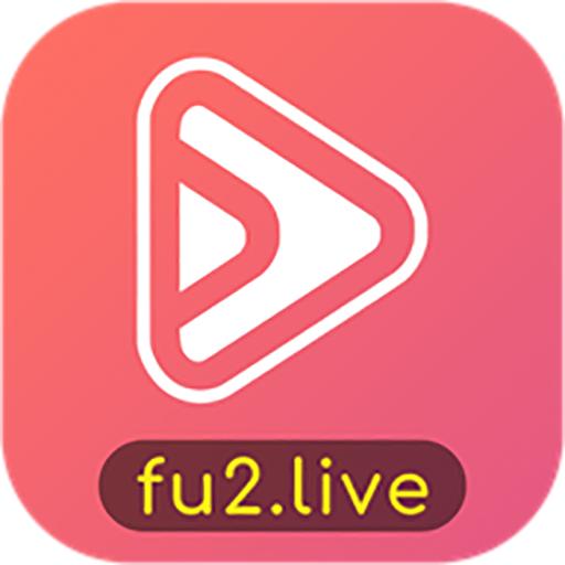 fulao2粉色标安卓下载点21t客分享