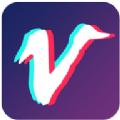 视频豆豆软件app手机版下载安装（VideoAE） v1.32